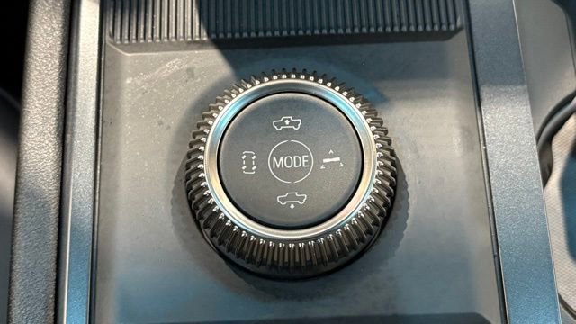 Used 2024 GMC Hummer EV 3X image 39