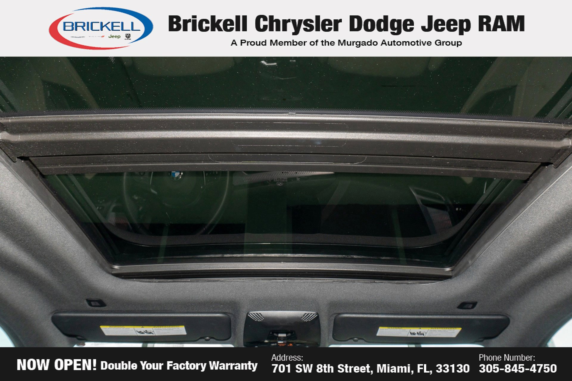 Used 2025 BMW 228i xDrive AWD/4WD image 31