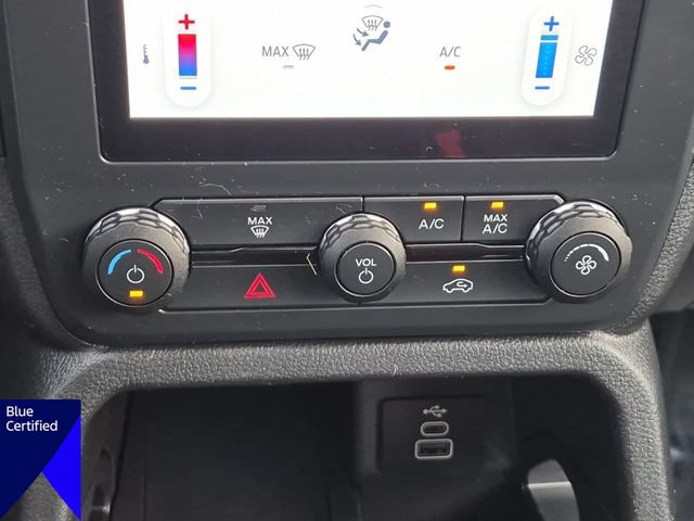 Used 2024 Ford Ranger XL RWD image 25