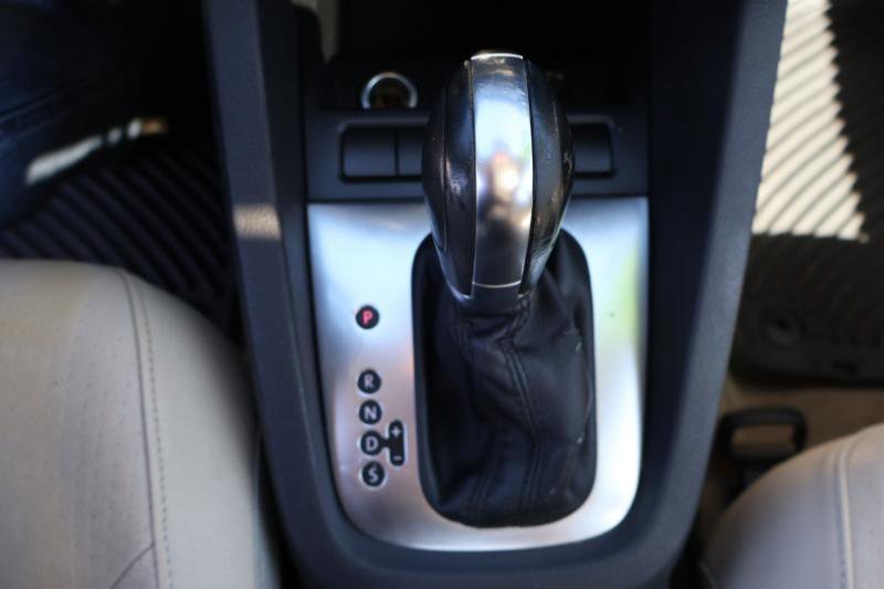 Used 2012 Volkswagen Jetta SE image 19