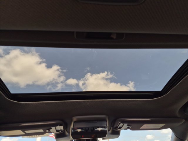 New 2026 Subaru Outback Limited AWD/4WD image 17