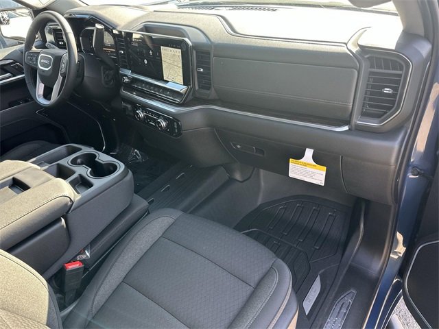 New 2026 GMC Sierra 1500 Elevation w/ Elevation Select Package image 28