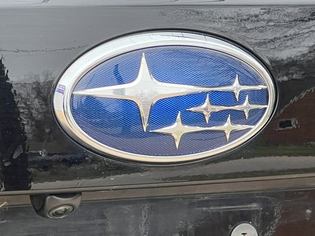 Used 2024 Subaru Forester Premium image 47