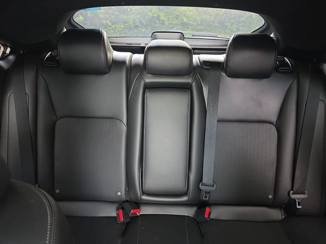 Used 2023 Honda Civic Sport Touring image 14