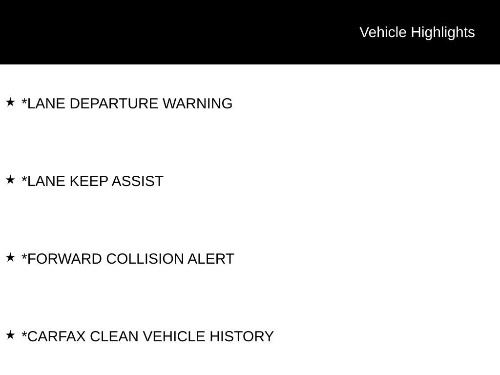 Used 2023 Nissan Rogue SV image 11