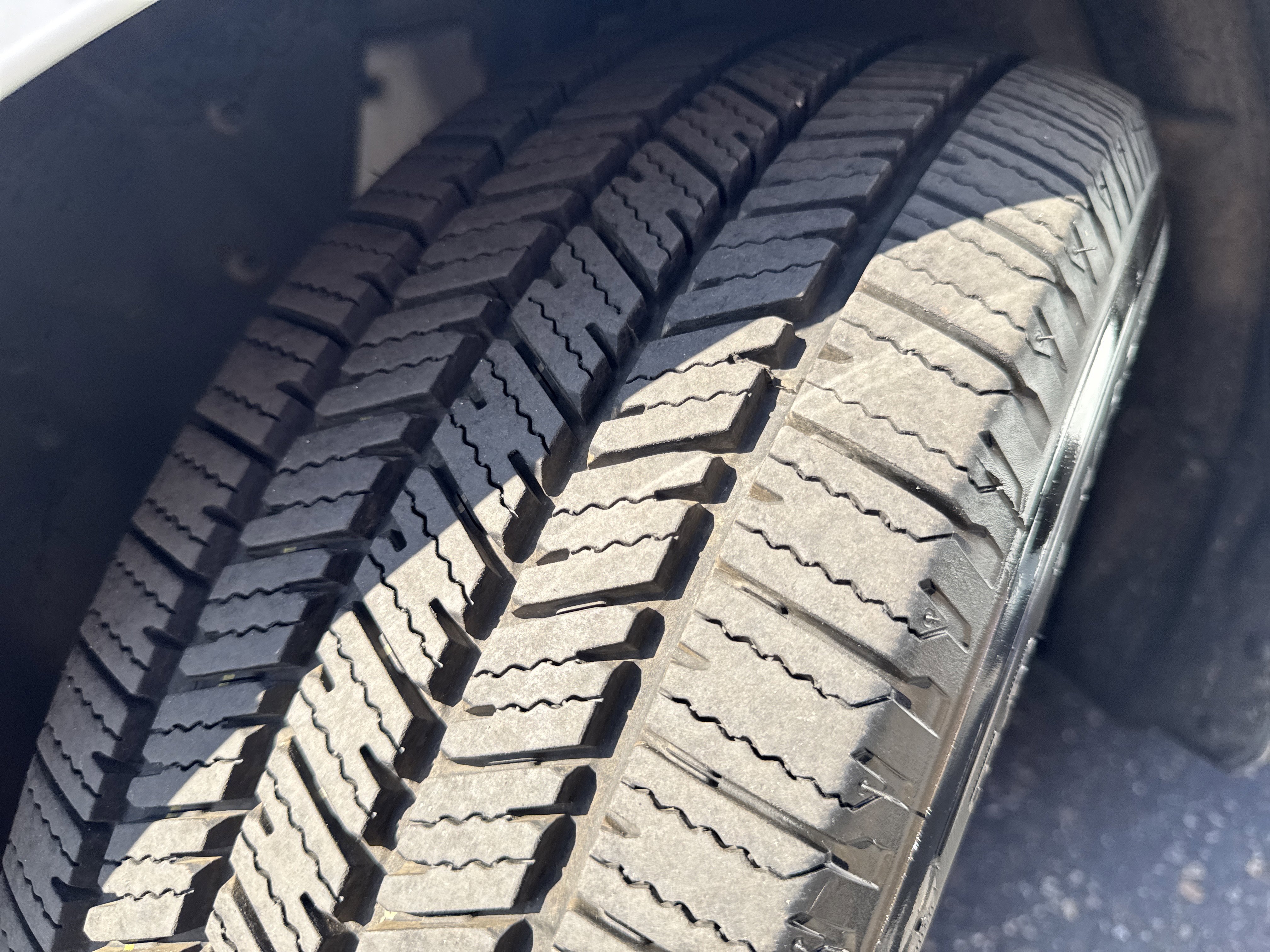 Used 2019 Ford Transit Connect XL image 10