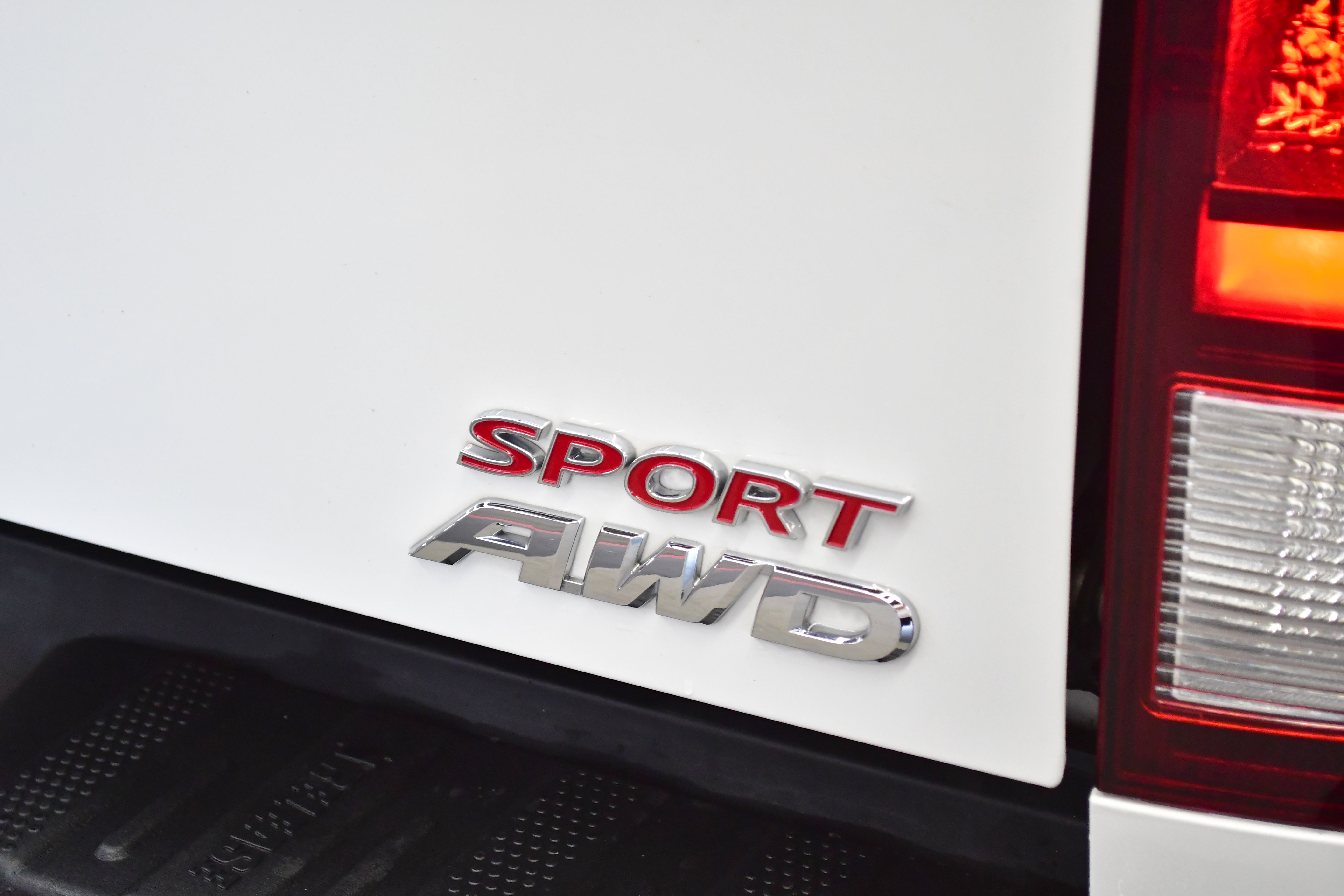 Used 2023 Honda Ridgeline Sport image 31