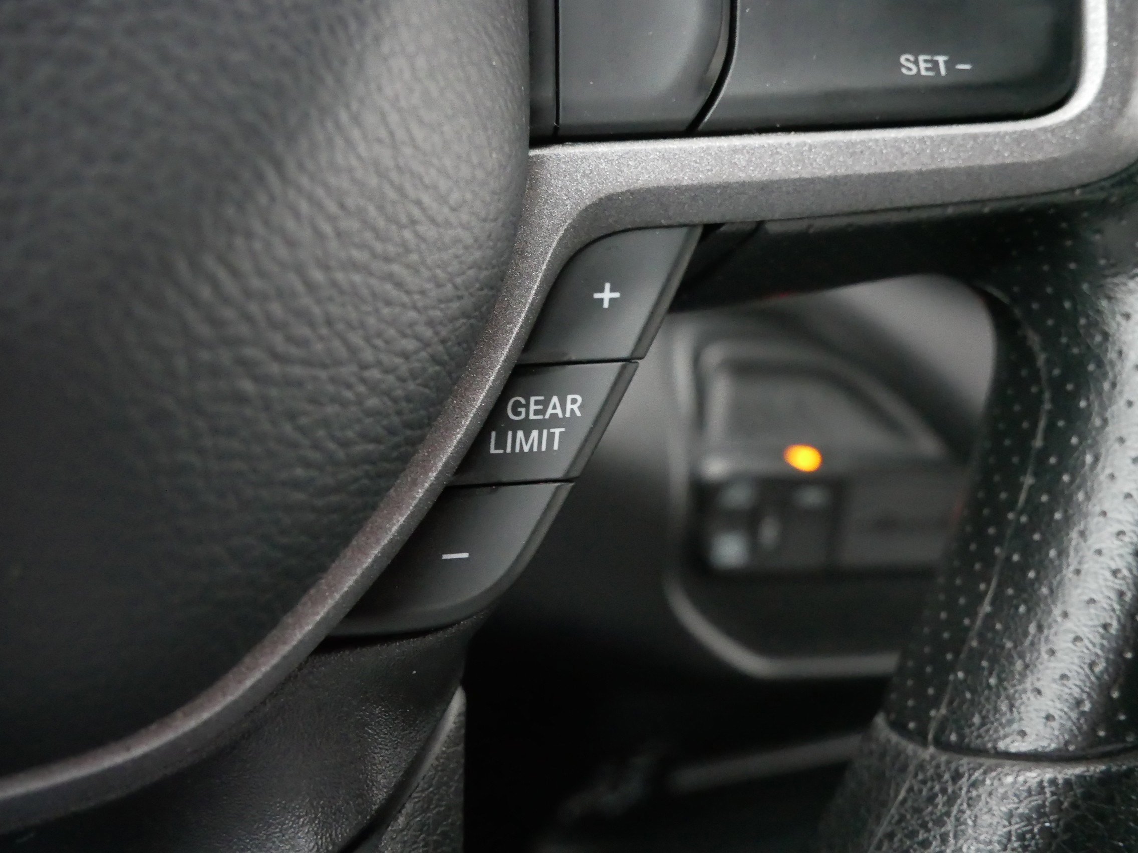 Used 2024 RAM 3500 Tradesman w/ Chrome Appearance Group image 26