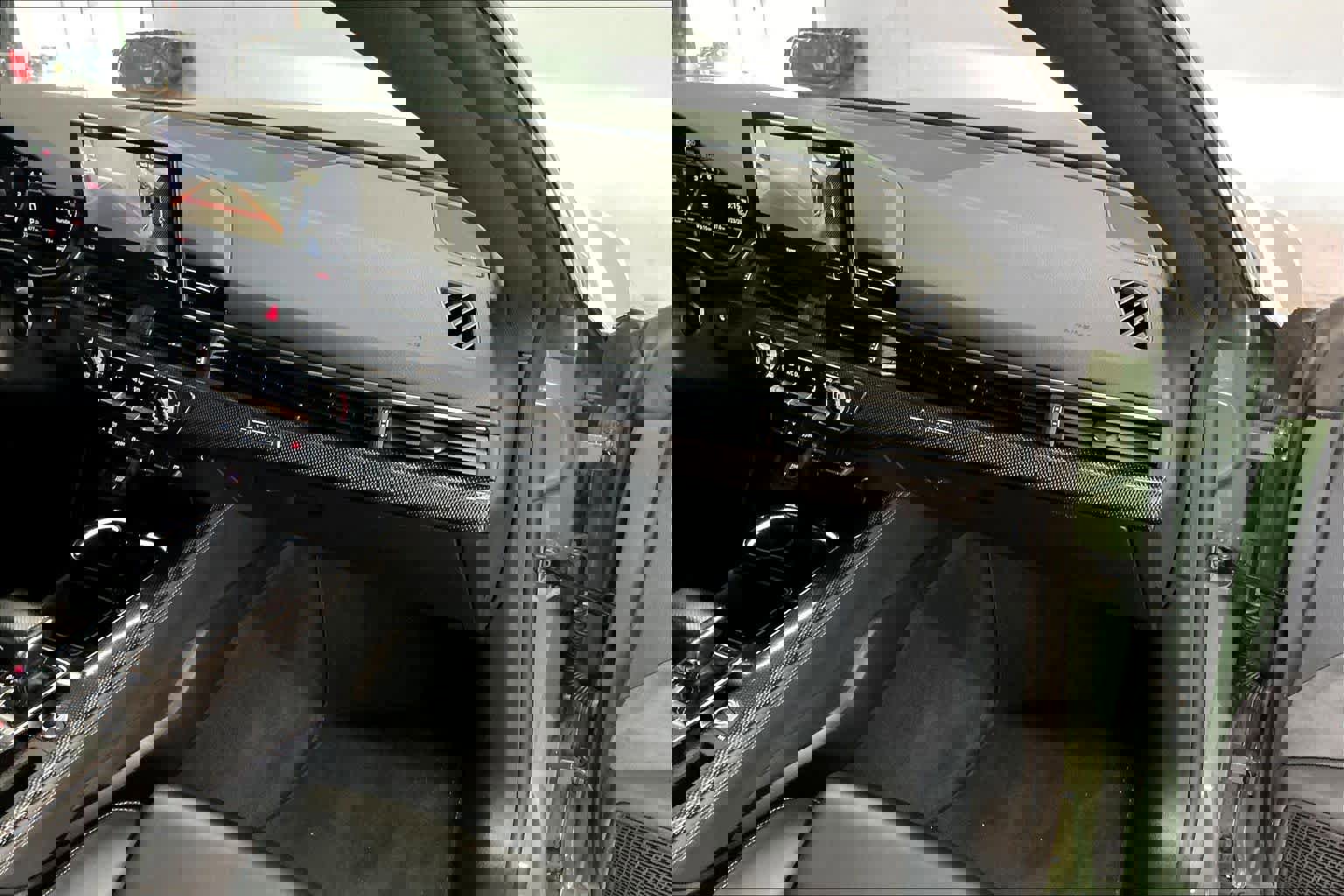 Used 2023 Audi S5 Premium Plus w/ Premium Plus Package image 18