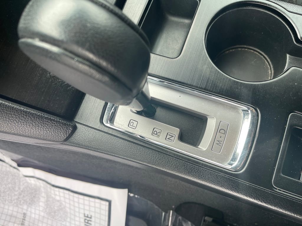 Used 2016 Subaru Outback 2.5i Limited image 30