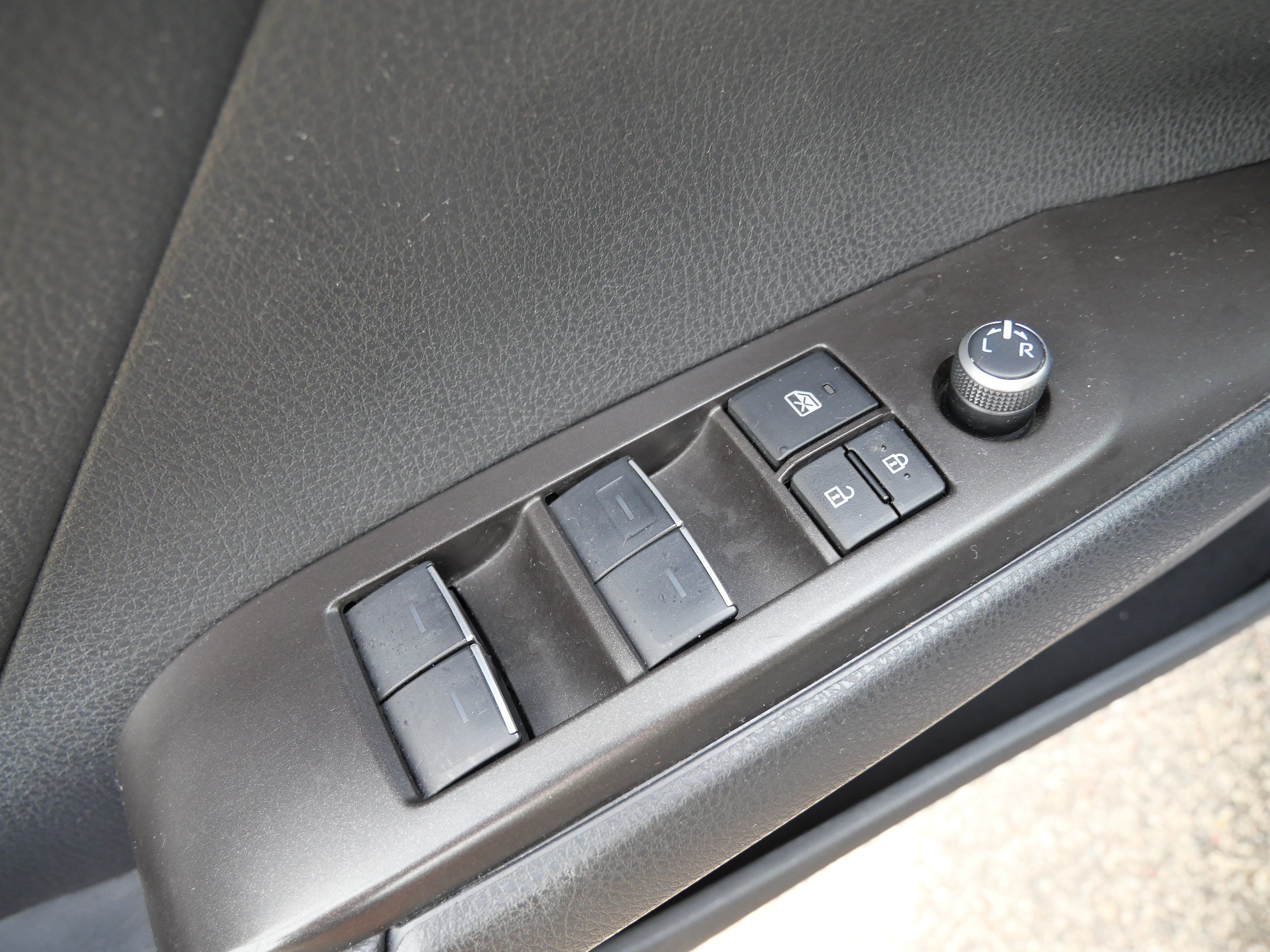 Certified 2024 Toyota Camry XSE FWD image 20
