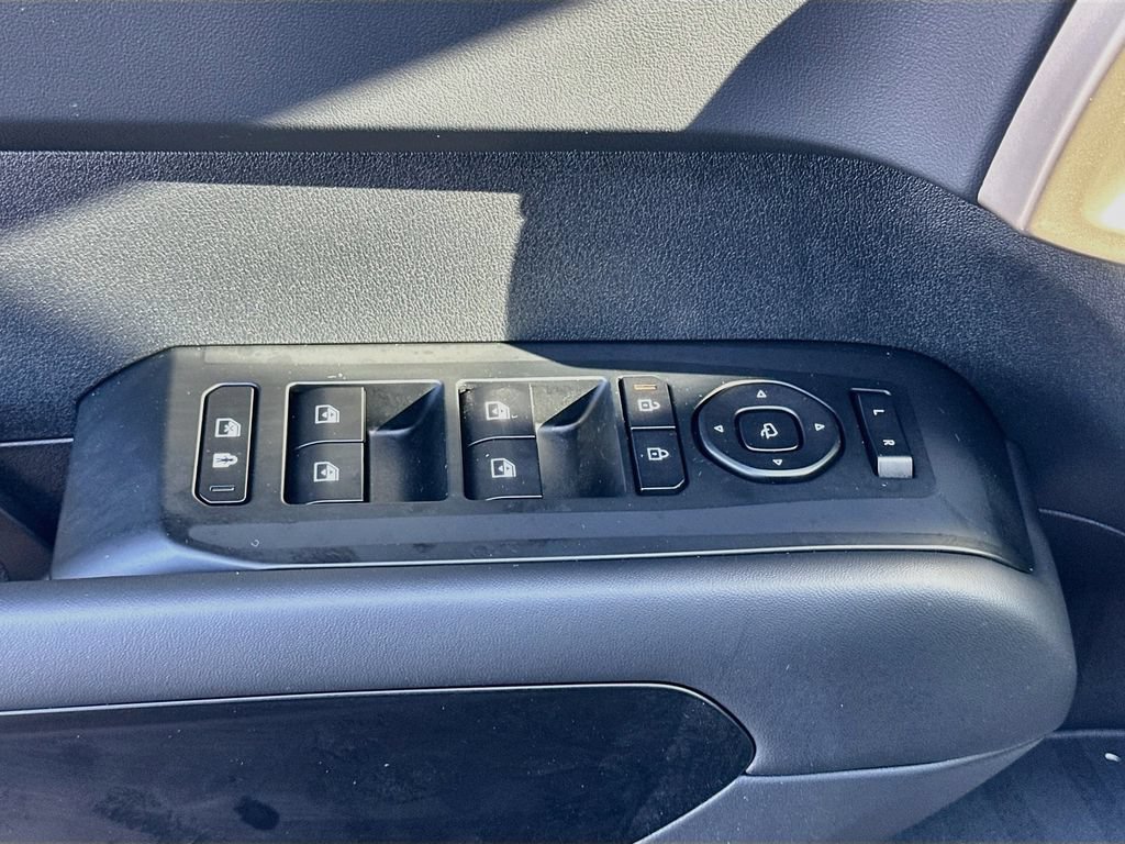 New 2027 Kia Telluride SX FWD image 18