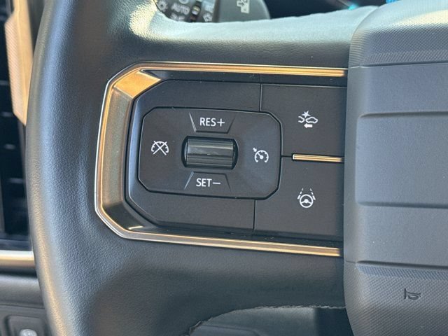 Used 2025 GMC Hummer EV 3X w/ Battery Pack, 24 Module Pack AWD/4WD image 25