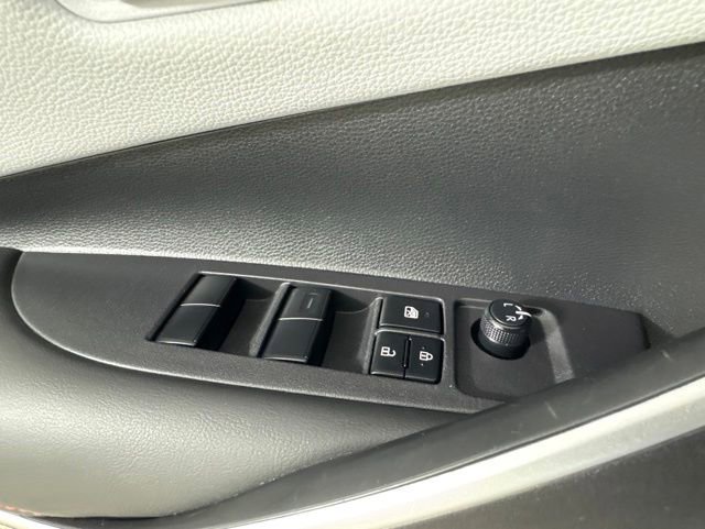 Used 2024 Toyota Corolla SE FWD image 33