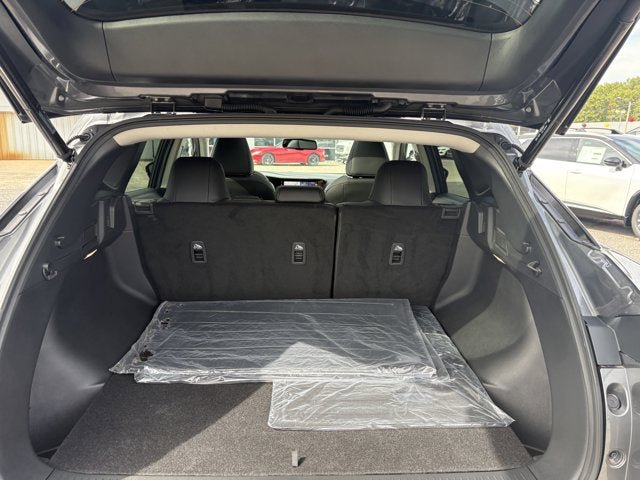 Used 2025 Nissan Murano SL image 5