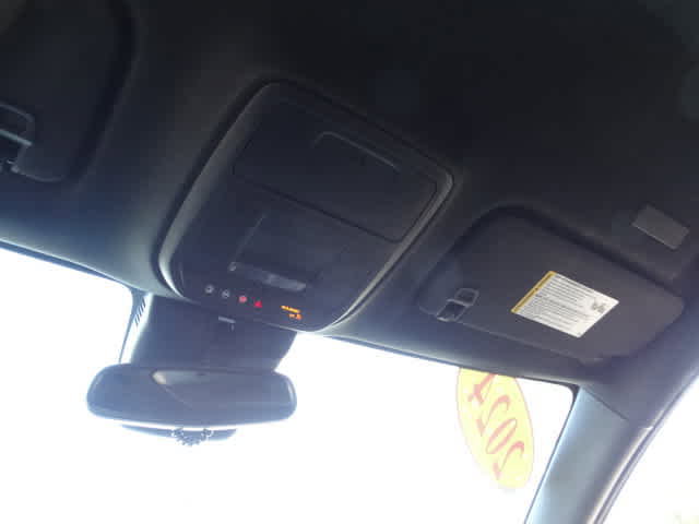 Used 2024 GMC Acadia Elevation w/ Black Edition image 33