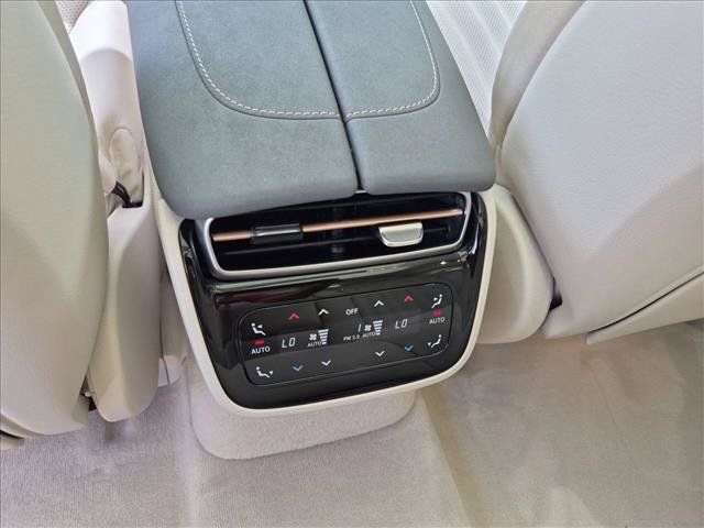 Certified 2024 Mercedes-Benz EQS 450+ Sedan image 18