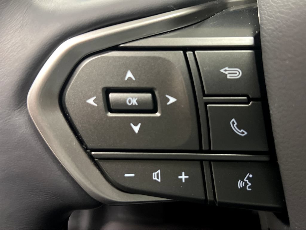 New 2026 Lexus IS 350 F Sport AWD/4WD image 12