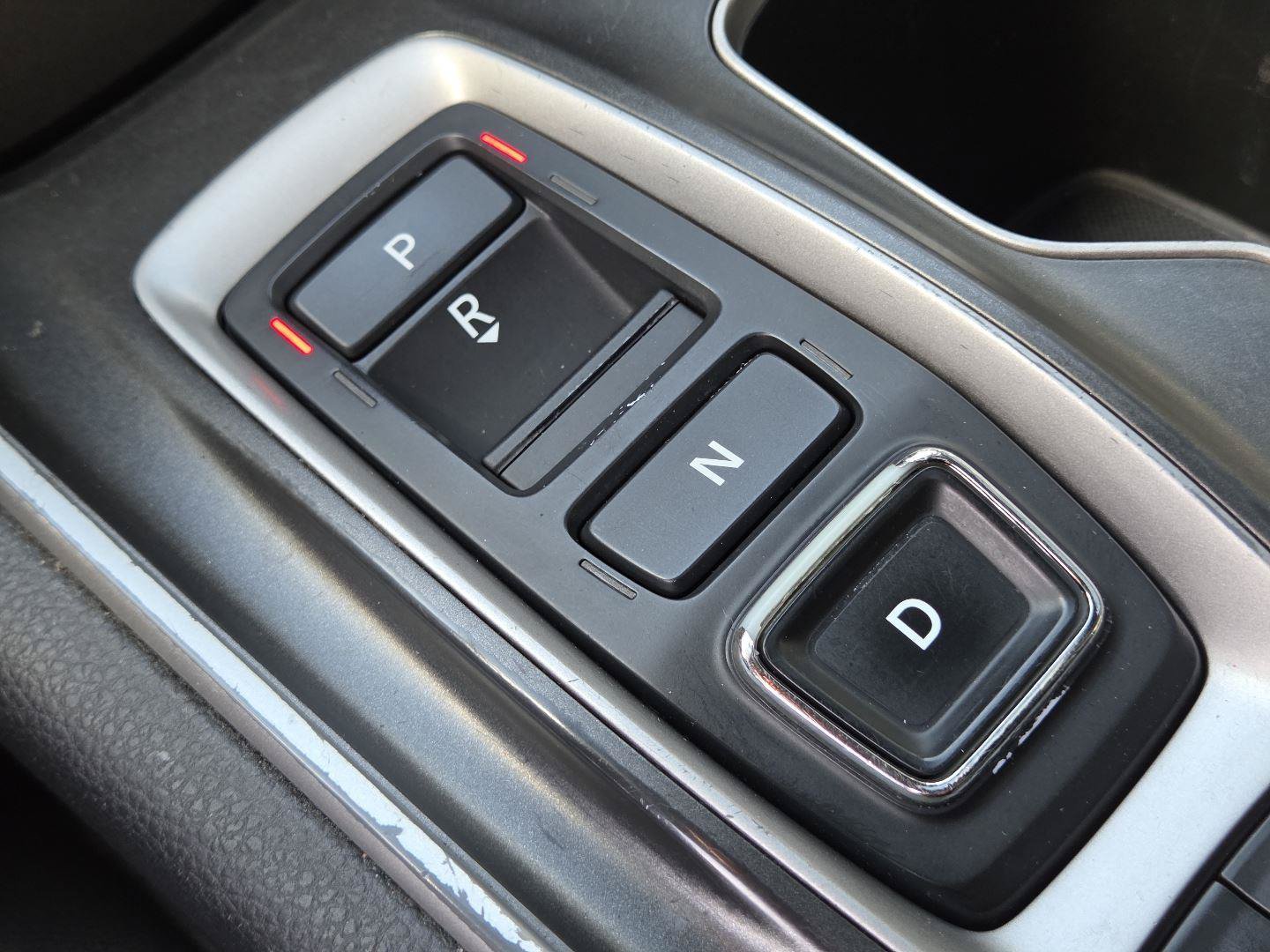 Used 2020 Honda Accord Sport image 25