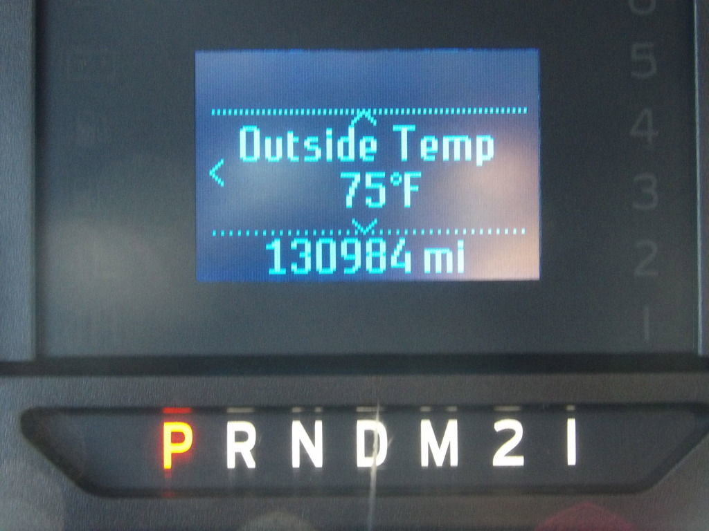 Used 2018 Ford F350 XL w/ Power Equipment Group image 21