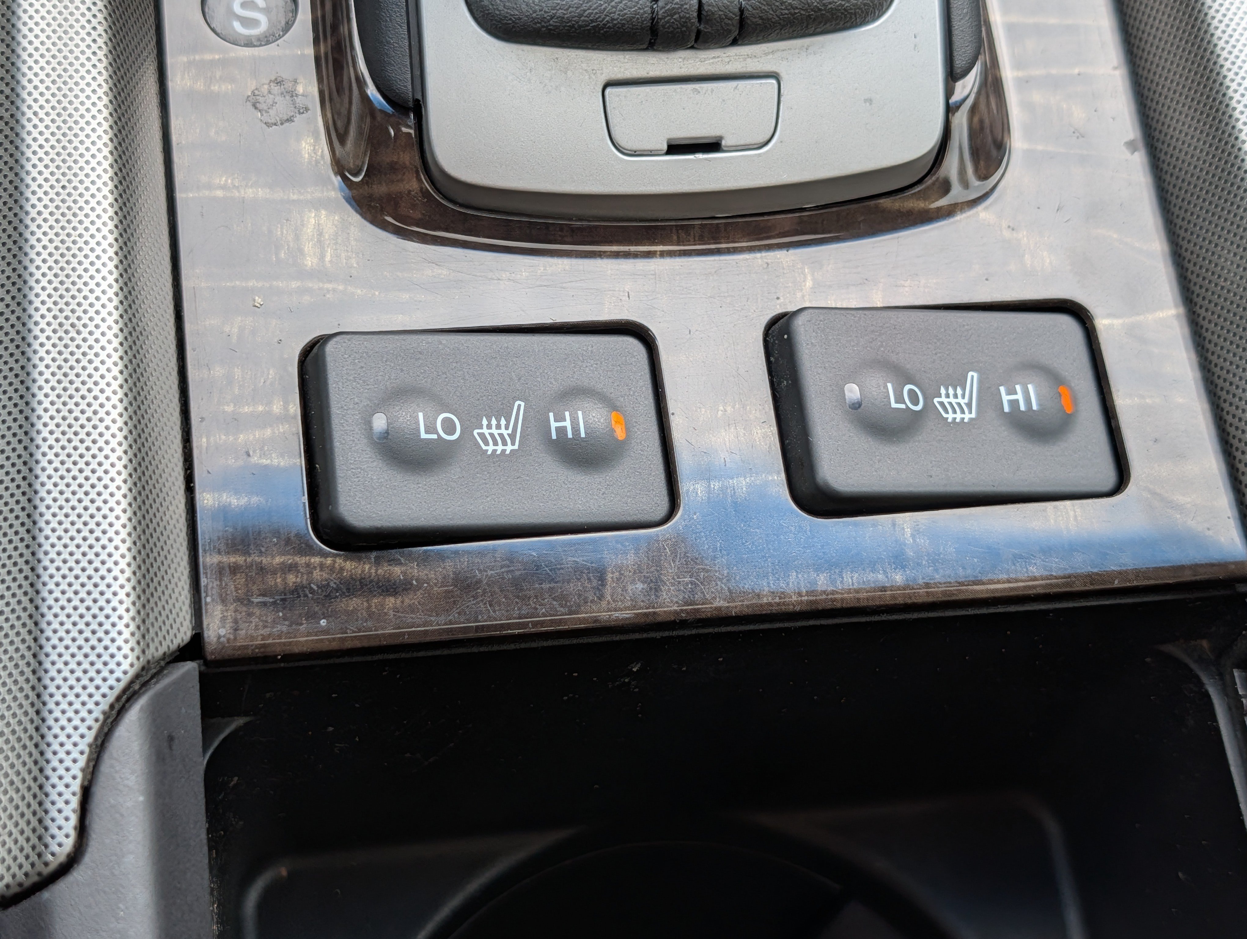 Used 2009 Acura TL FWD image 27