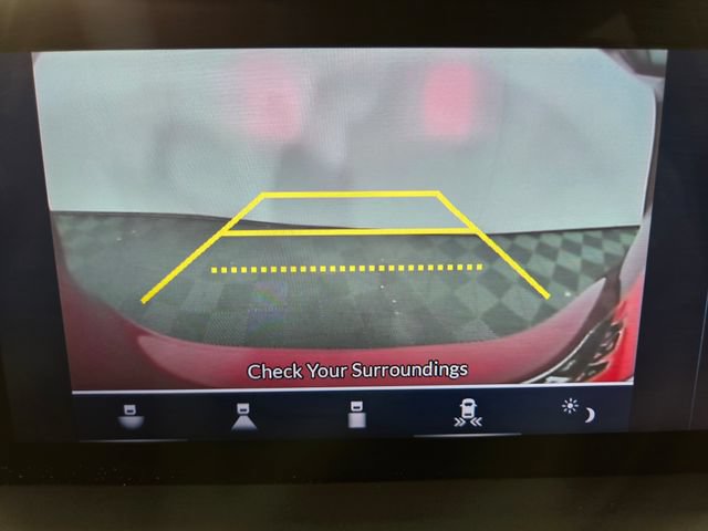 Used 2023 Acura RDX w/ Technology Package FWD image 20