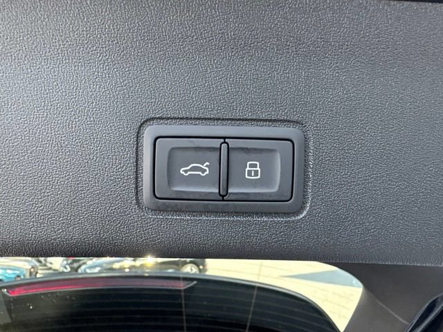 New 2026 Audi Q3 quattro 2.0T AWD/4WD image 31