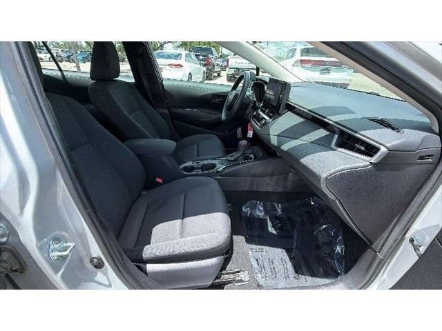 Used 2024 Toyota Corolla LE FWD image 38