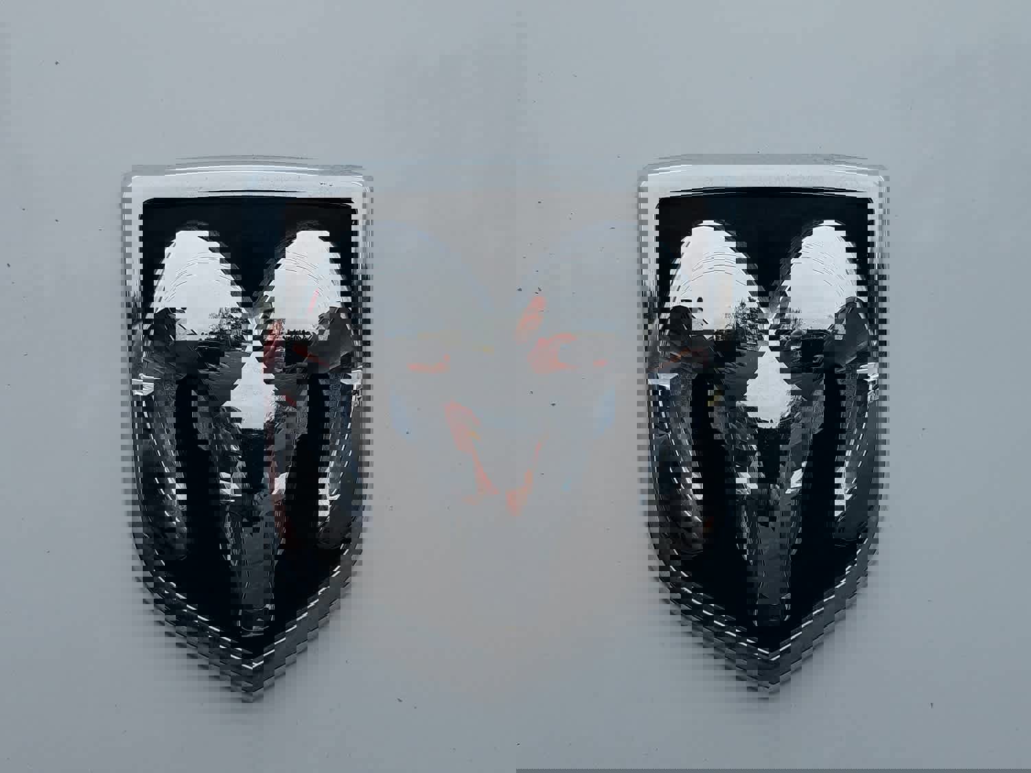 Used 2019 RAM ProMaster 1500 w/ Mopar Trailer Tow Group image 27