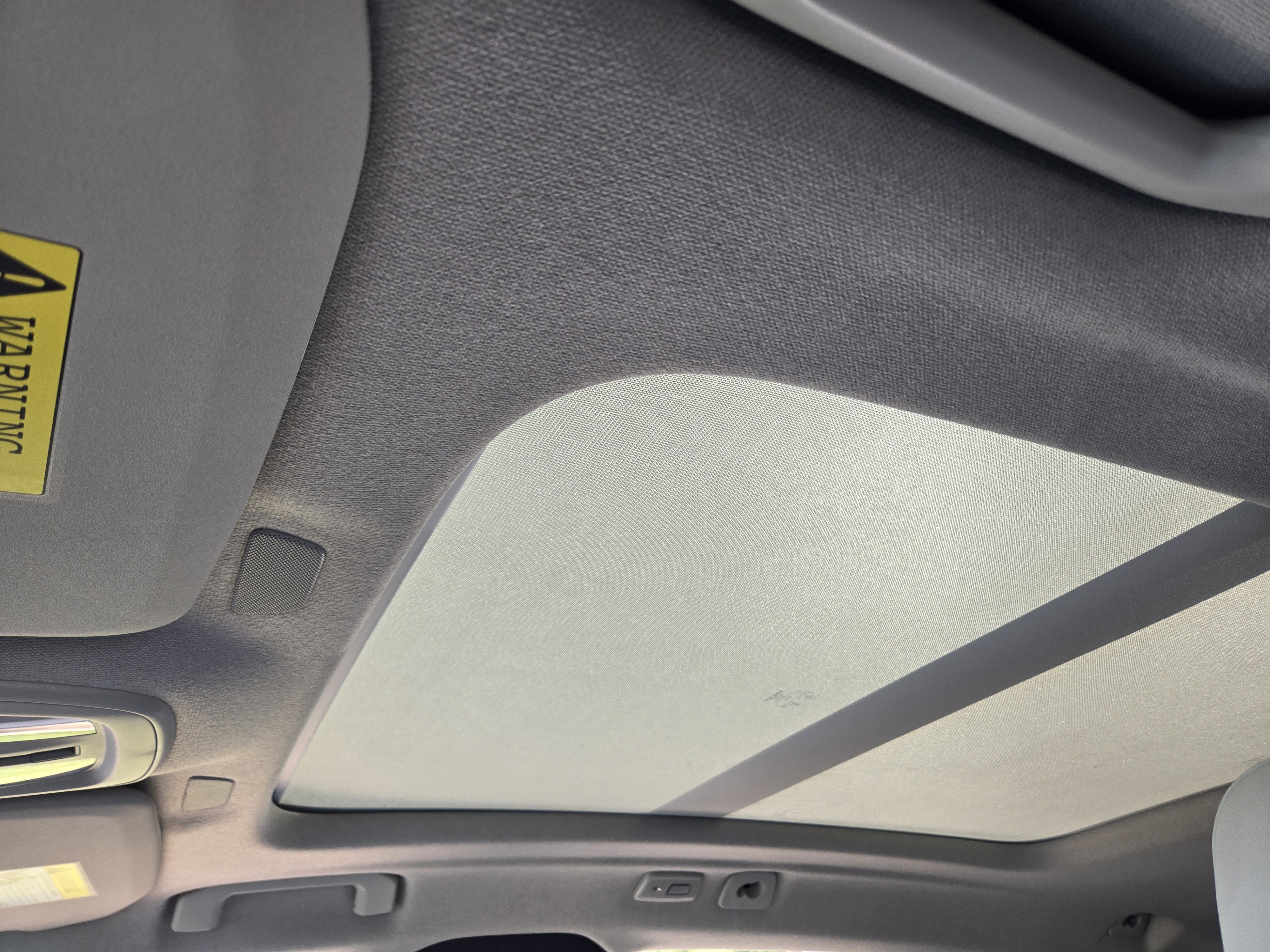 New 2026 Volvo XC40 B5 Plus w/ Protection Package Premier image 33