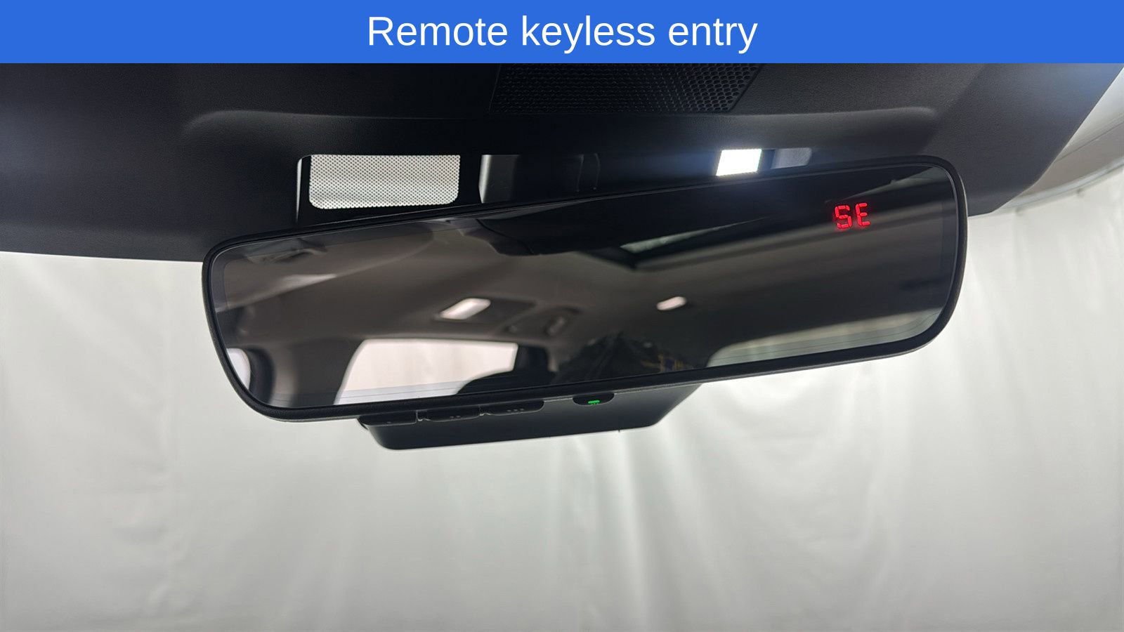 New 2026 Subaru Ascent Limited AWD/4WD image 32