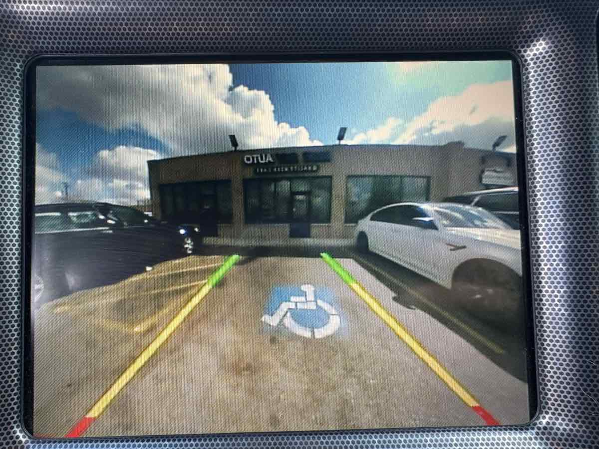 Used 2016 Dodge Challenger R/T Scat Pack w/ Leather Interior Group image 22