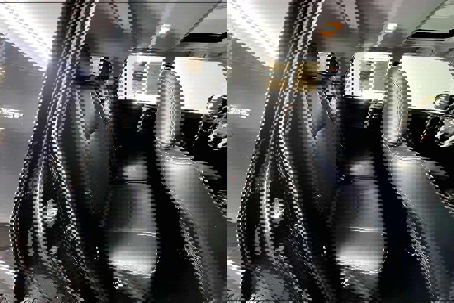 Used 2019 Toyota 4Runner Limited AWD/4WD image 20