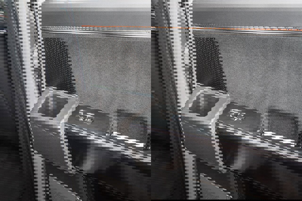 Used 2025 Ford F150 Raptor w/ Equipment Group 803A Raptor R image 72