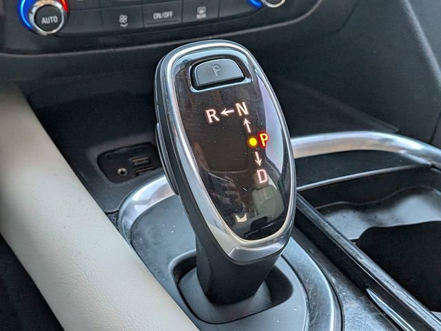 Used 2021 Buick Enclave Essence w/ Sound and Sites Package image 23