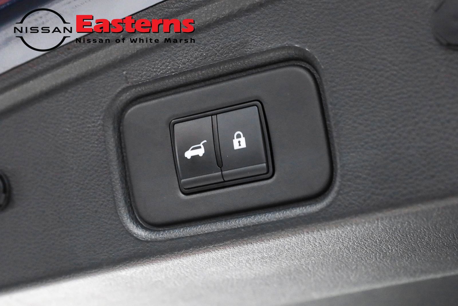 Used 2024 Nissan Pathfinder SL image 72