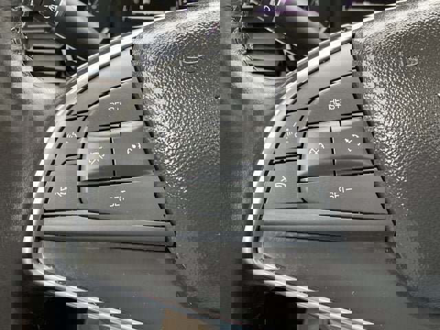 Used 2019 Cadillac XT5 Premium Luxury image 16