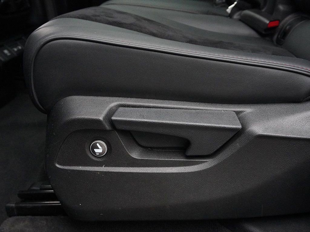 Used 2023 Acura MDX A-Spec image 36