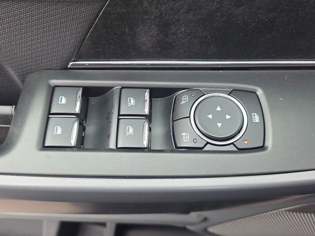 Used 2025 Ford F150 Lightning Flash AWD/4WD image 18