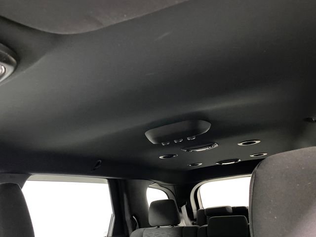 Used 2021 Dodge Durango GT image 24