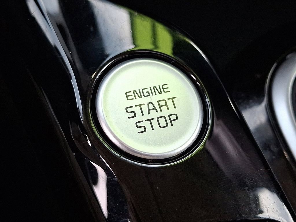 Certified 2023 Kia Soul EX image 27