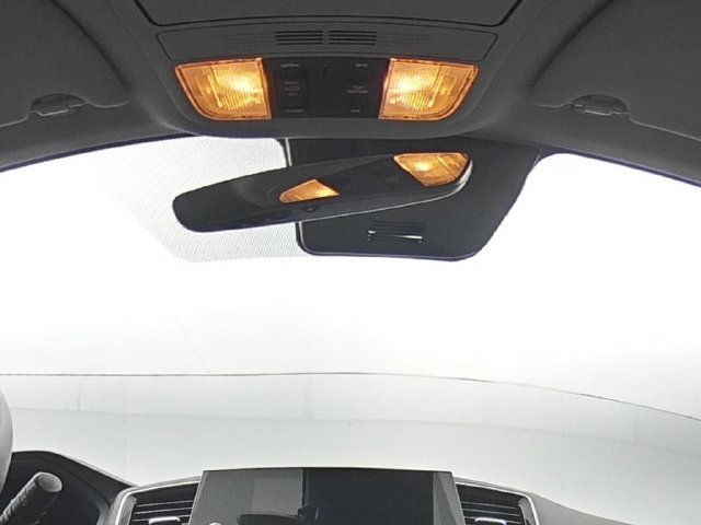 Used 2022 Honda Pilot Special Edition image 36