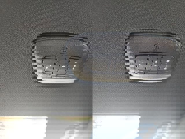 New 2026 RAM 1500 Laramie w/ Night Edition image 12