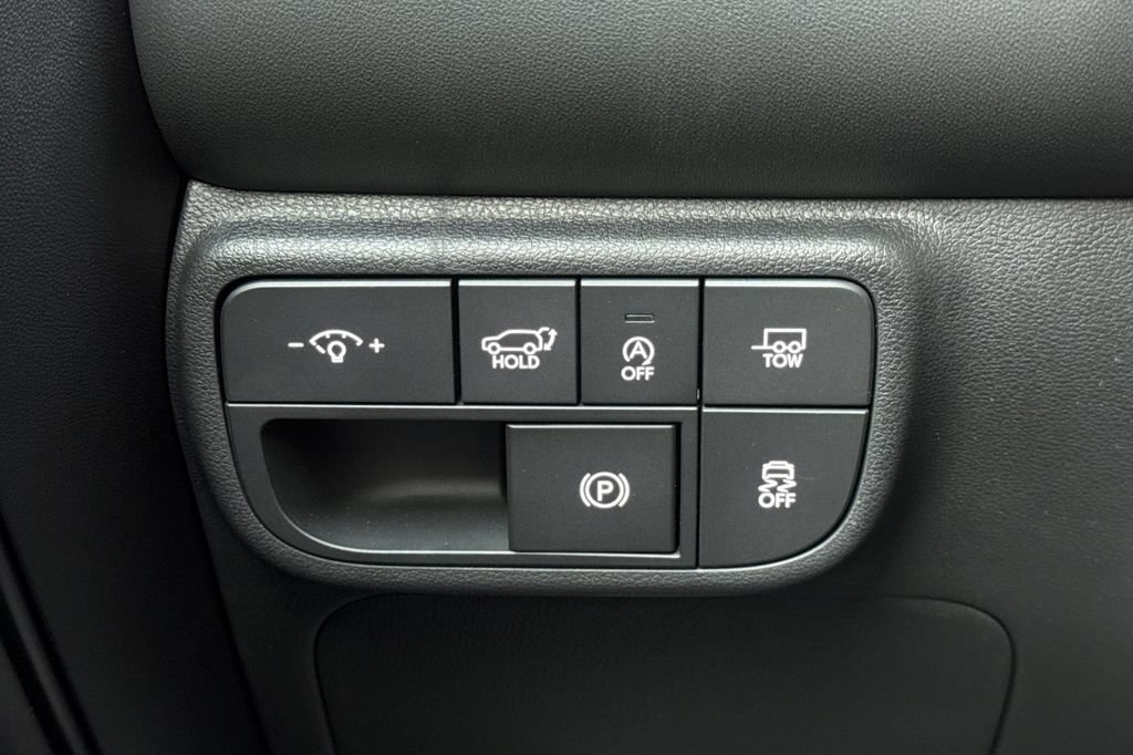 New 2026 Hyundai Palisade XRT Pro AWD/4WD image 29