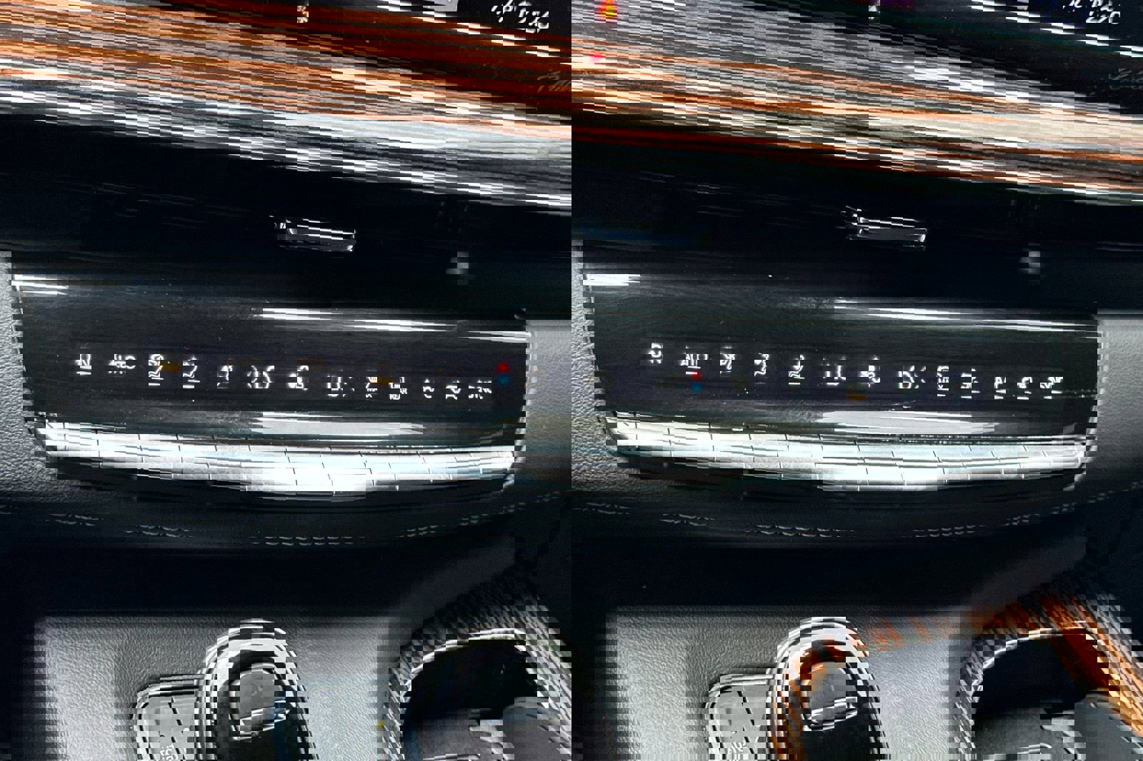 Used 2024 Cadillac Escalade Luxury image 26