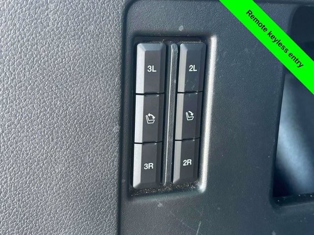 Used 2019 Ford Expedition Limited w/ Equipment Group 302A AWD/4WD image 43