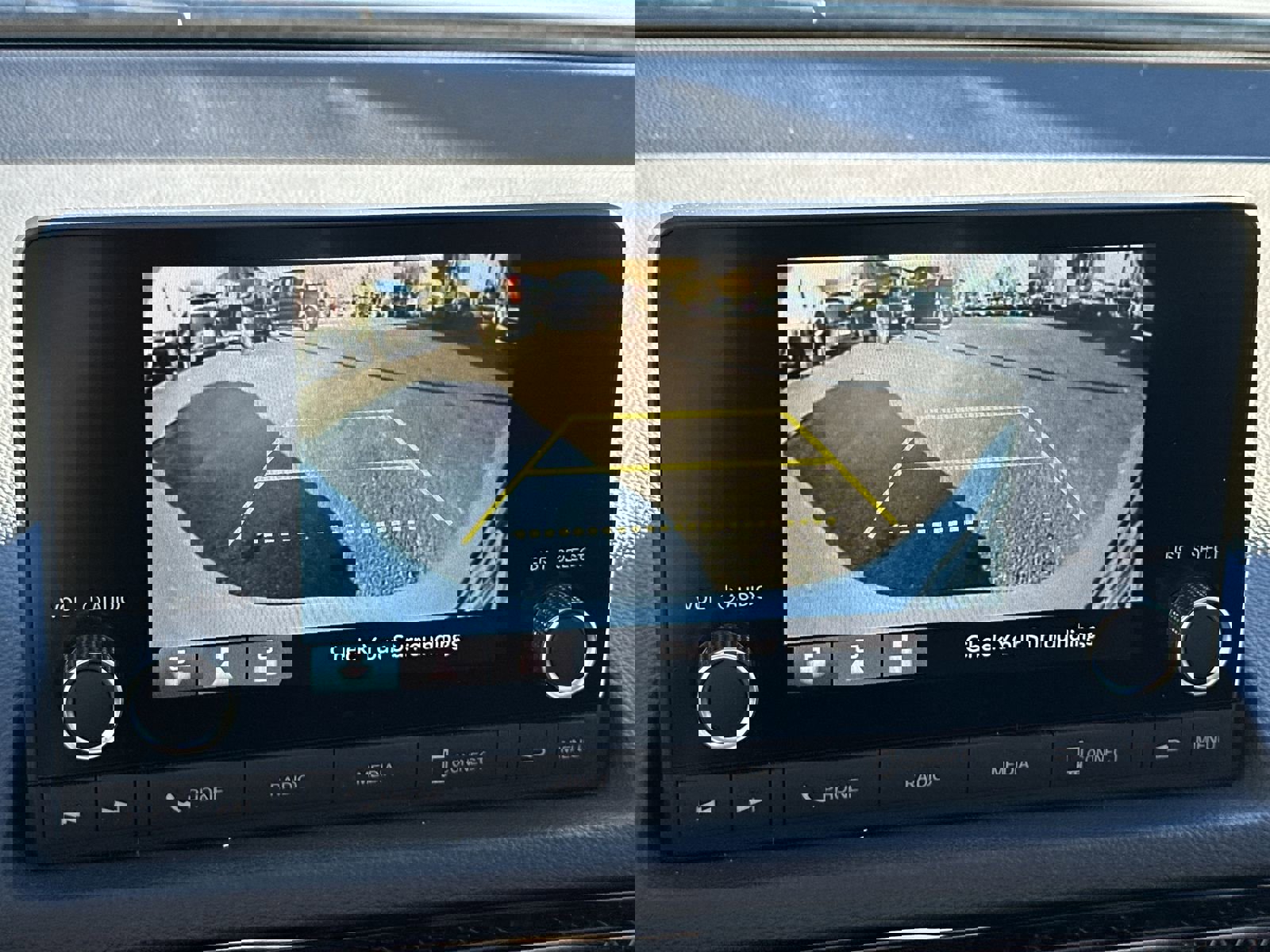 Used 2022 Honda Civic Sport image 27