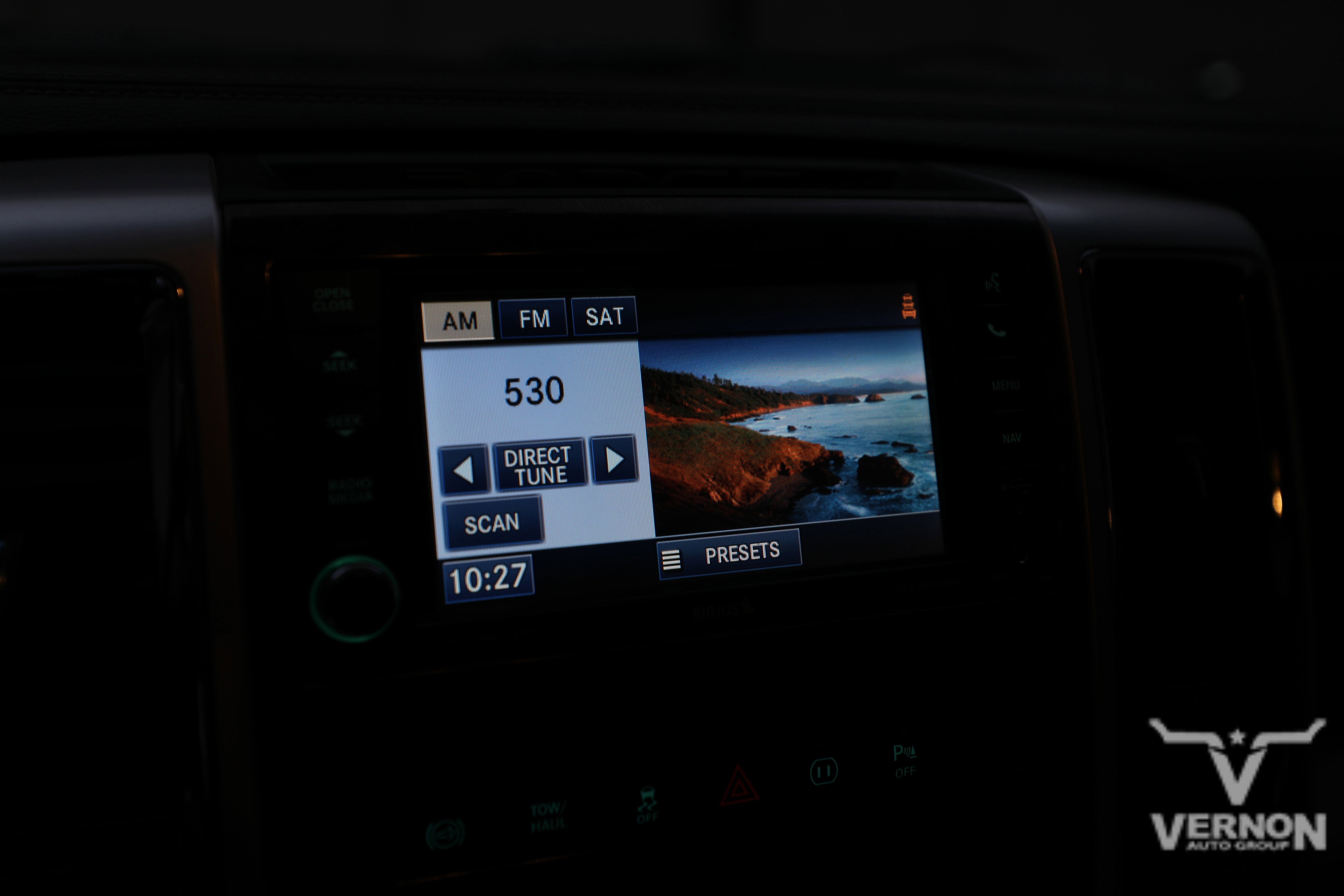 Used 2012 RAM 3500 Laramie w/ Cold Weather Group image 30