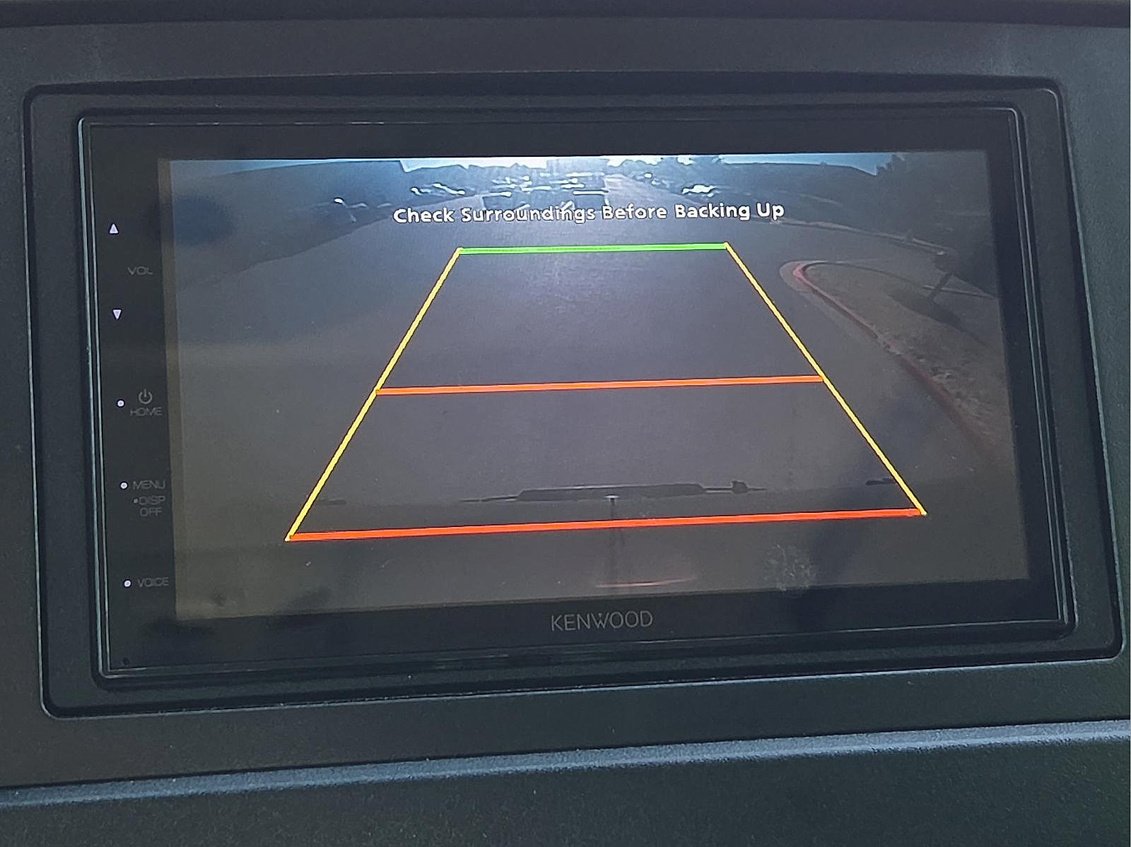 Used 2018 Mercedes-Benz Sprinter 2500 image 16