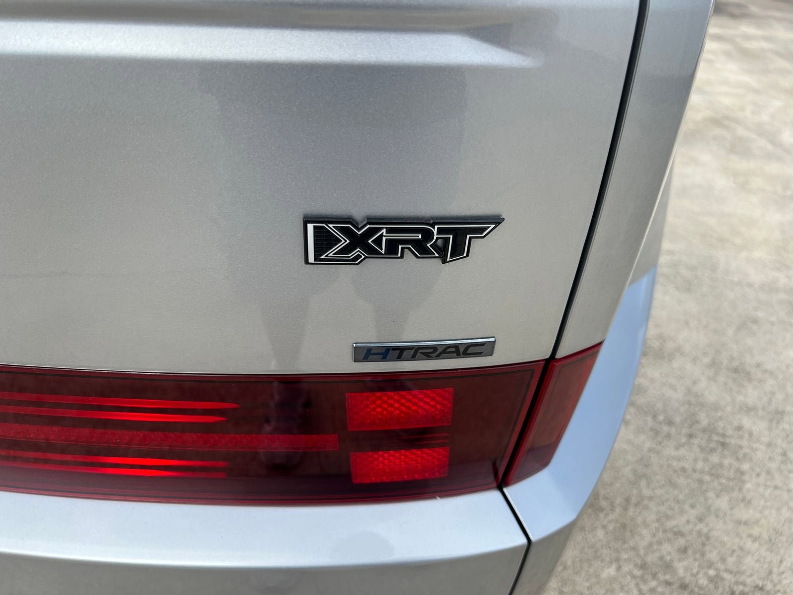 Used 2024 Hyundai Santa Fe XRT AWD/4WD image 28
